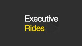 Executive Rides
