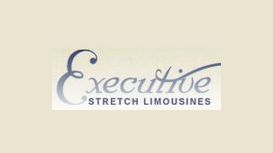 Executive Stretch Limousines