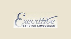 Executive Stretch Limousines Executive Stretch Limousines