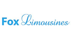 Fox Limousines