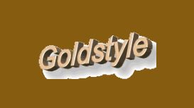 Goldstyle Limousines