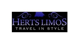 Herts Limos