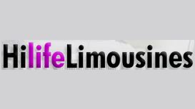 Hilife Limousines