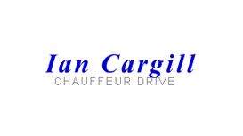 Ian Cargill Cars