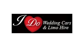 Limo Hire Northern Ireland