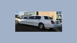 Imperial Limos