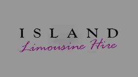 Island Limousine Hire