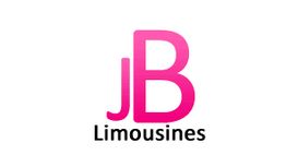 JB Limousines