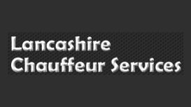 Lancashire Chauffeur Services