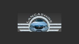 Lancashire Limousines