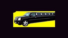 Limo Hire In Essex