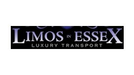 Limos In Essex