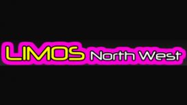 LIMOS North West