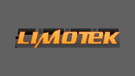 Limotek.co.uk