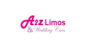 A 2 Z Limos