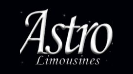 Astro Limousines