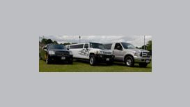 Hummer Limousine Hire