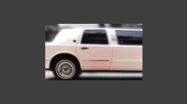 Cheshire Limousines