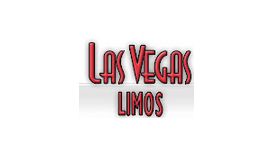 Las Vegas Limos
