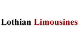 Lothian Limousines