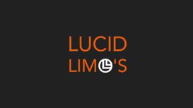 Lucid Limos