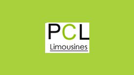 PCL Limousines