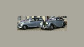 McIlwaines Limousine Hire