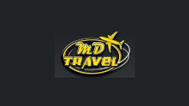 M D Travel