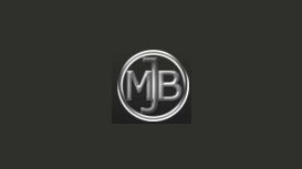 M J B Travel Chauffeur