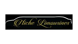 Niche Limousines