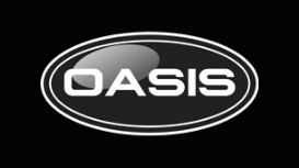 Oasis Limousines