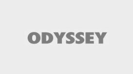 Odyssey Limo's