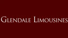 Glendale Limousines (Omagh)