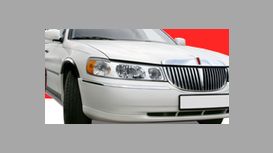 Premier Limousine