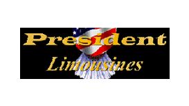 President Limousines