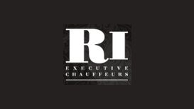 R I Executive