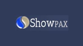 Showpax