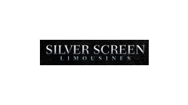 Silver Screen Limousines