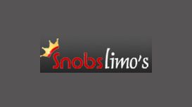 Snobs Limousines