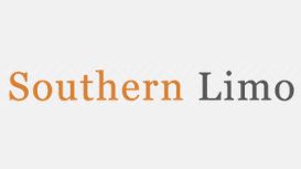 Southernlimohire. Com