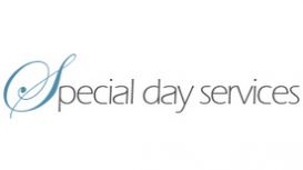 Special Day Services