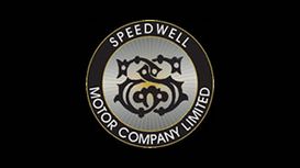 Speedwell Motors
