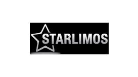 Starlimos Starlimos