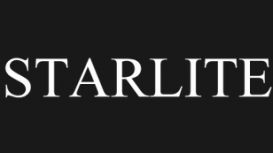 Starlite Fantasy Limousines