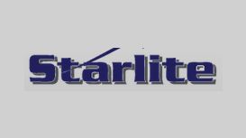 Starlite