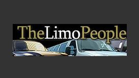The Limo People