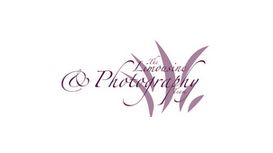 The Limousine & Photography Team