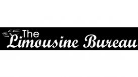 The Limousine Bureau