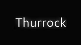 Thurrock Limo