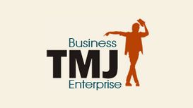 Tmj Business Enterprise